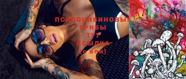 спиды Балахна