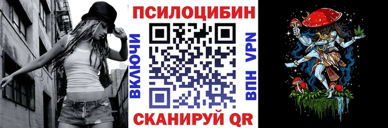 хочу наркоту  Советская Гавань  мега как зайти  Галлюциногенные грибы прущие грибы 